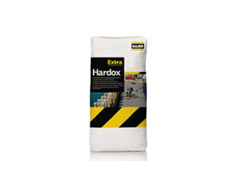 HARDOX FLU 300