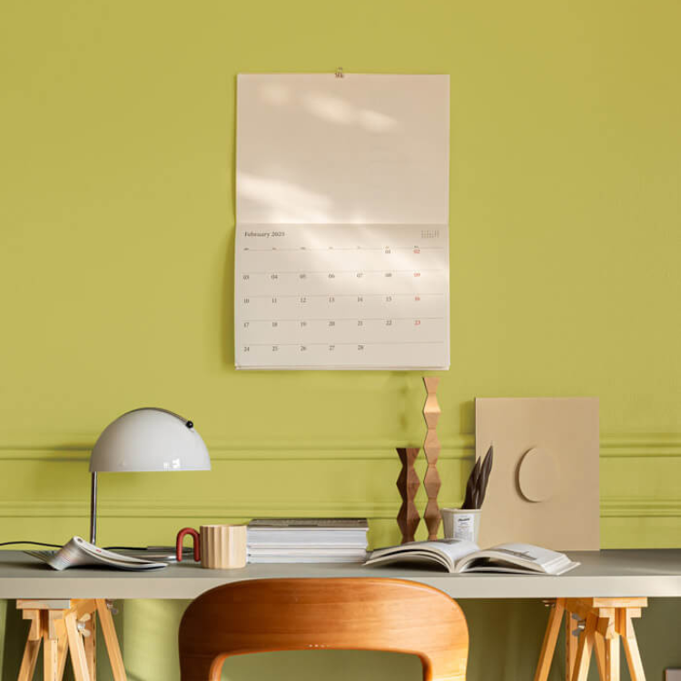 color of the year 2026