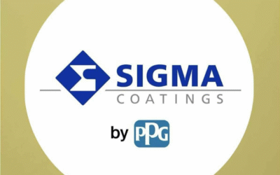 Sigma’s Color of the Year 2026