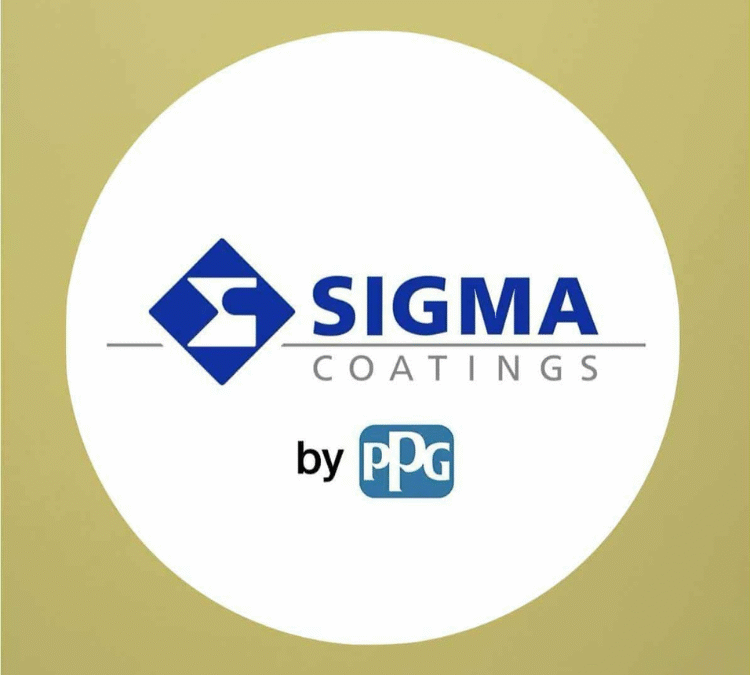 Sigma’s Color of the Year 2026